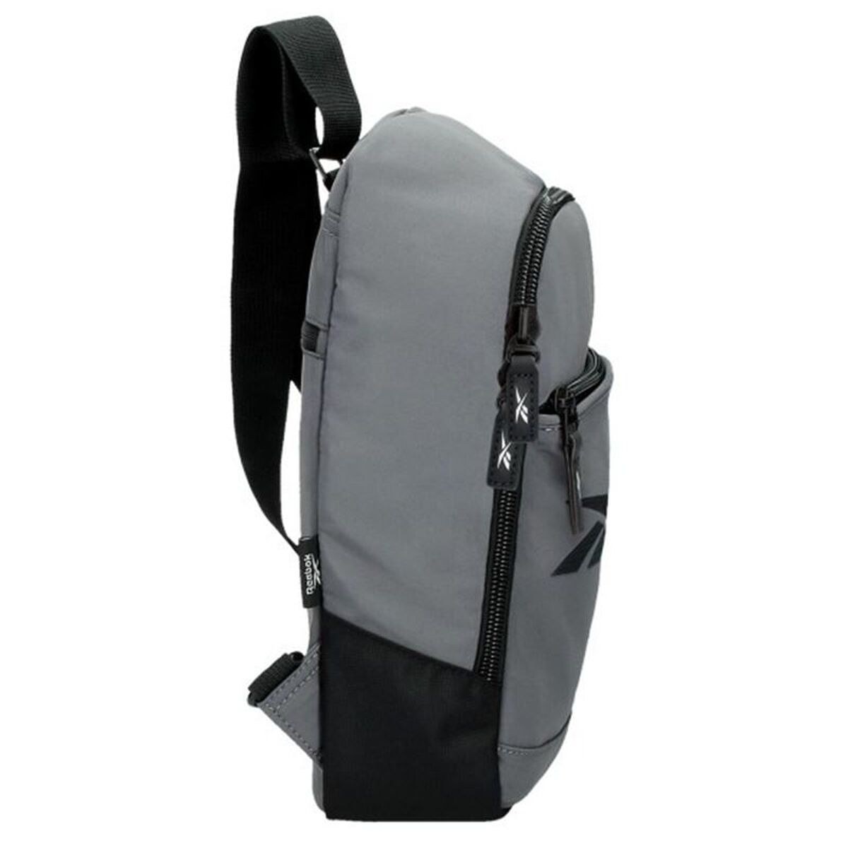 Shoulder Bag Newport