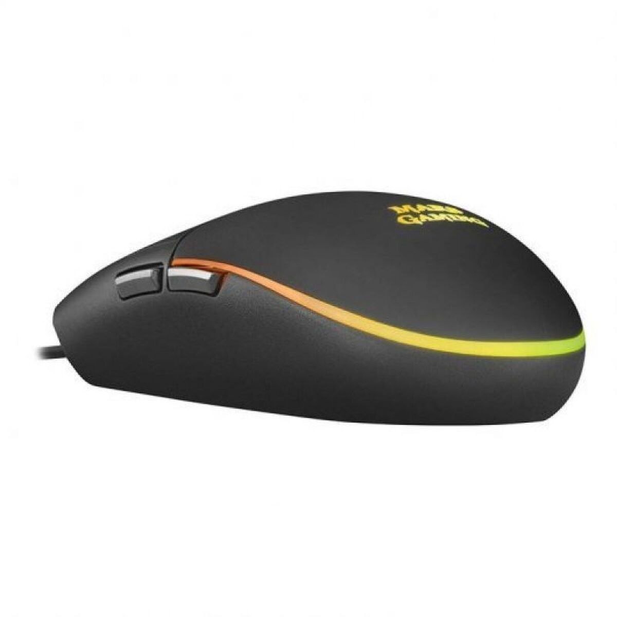 Optical mouse MMG