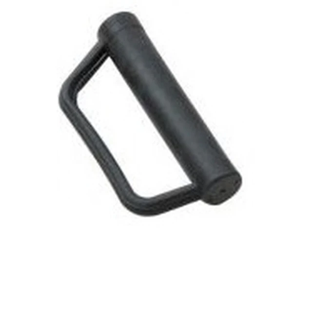 Replacement handle Wheelbarrow 2 Pieces