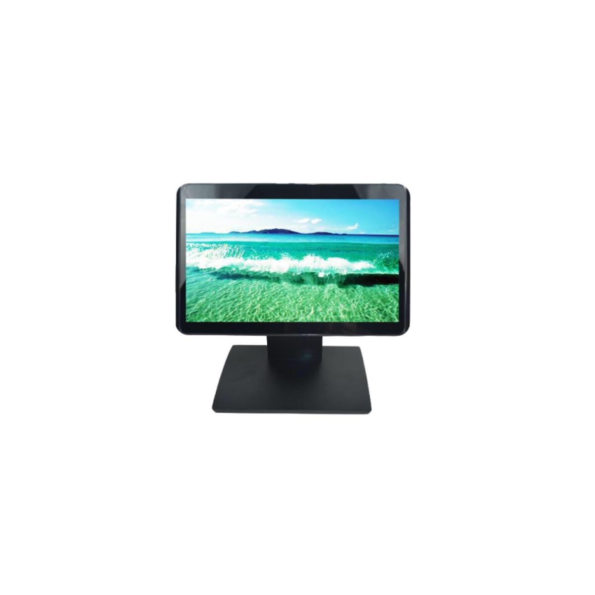 POS Viewer M101NCAPB