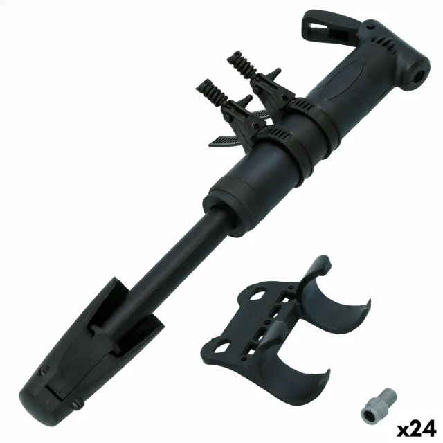 Air Pump