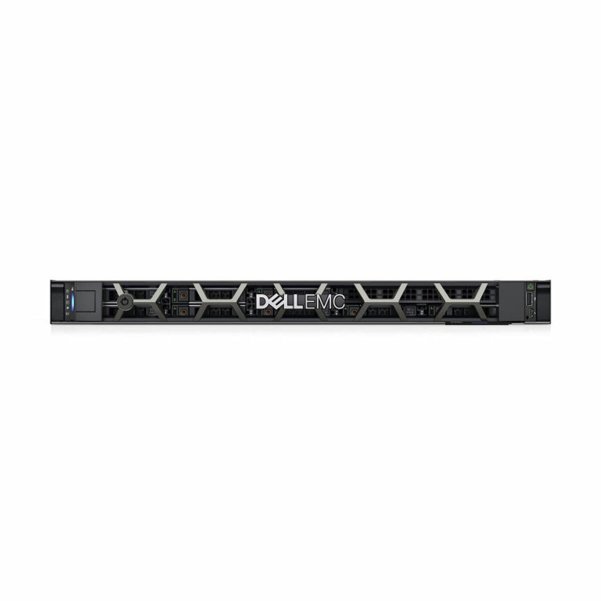 Server R350 16 GB 16 GB RAM
