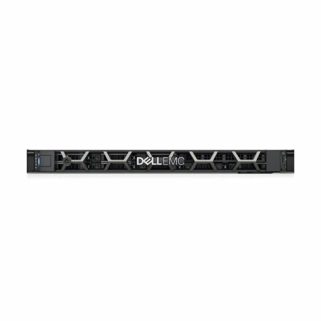 Server R350 16 GB 16 GB RAM