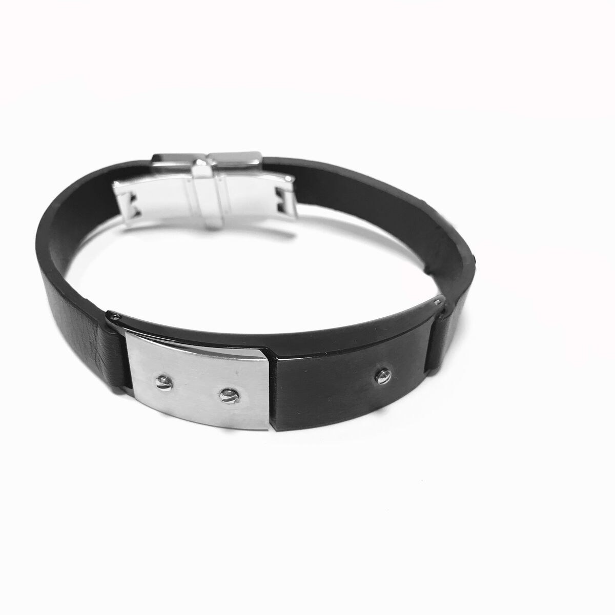Men's Bracelet TJ0539