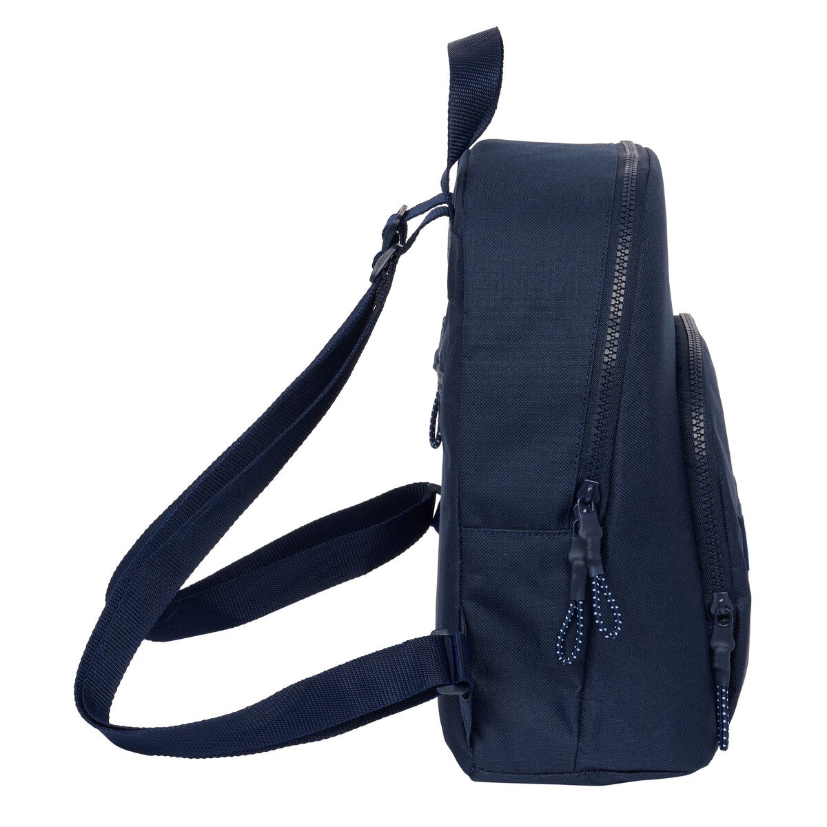 Rucksack Blue night Mini Navy Blue 25 x 30 x 13 cm