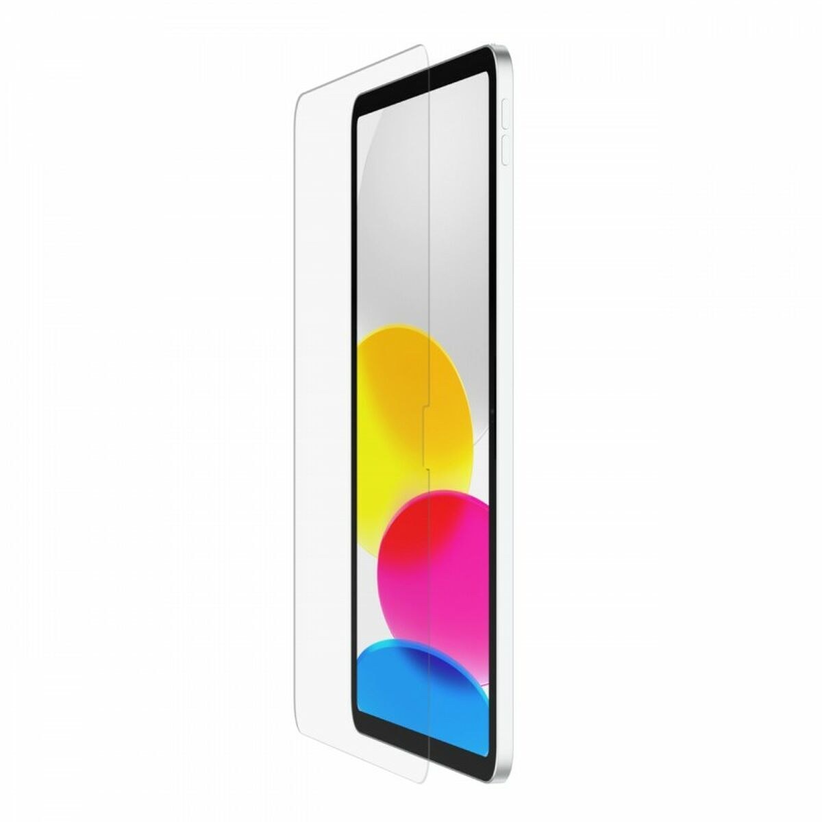 Tablet Screen Protector OVI004ZZ Apple iPad (10th gen.)