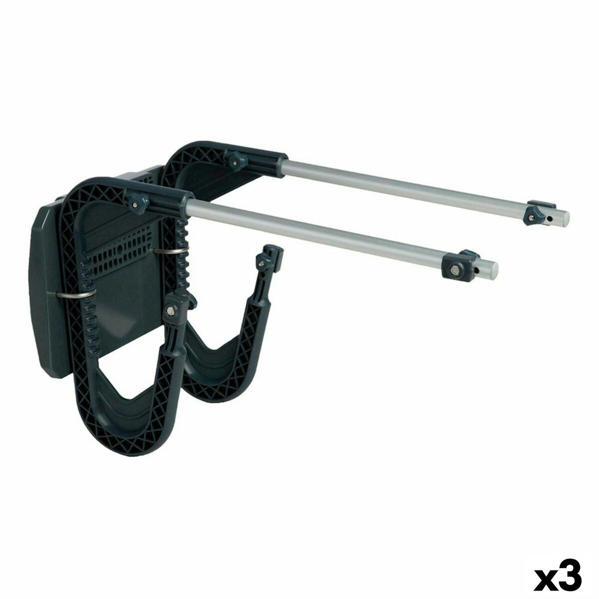 Engine support MARINER/EXCURSION/SEAHAWK/CHALLE Inflatable Boat 3 Units