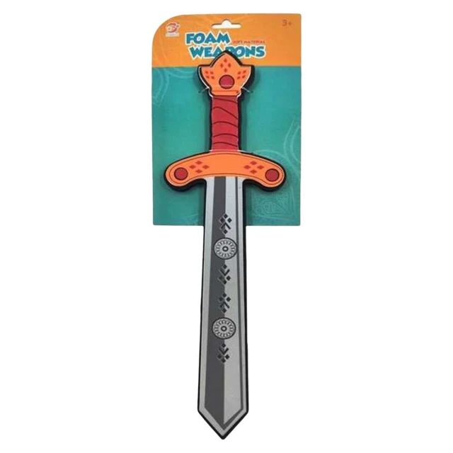 Toy Sword
