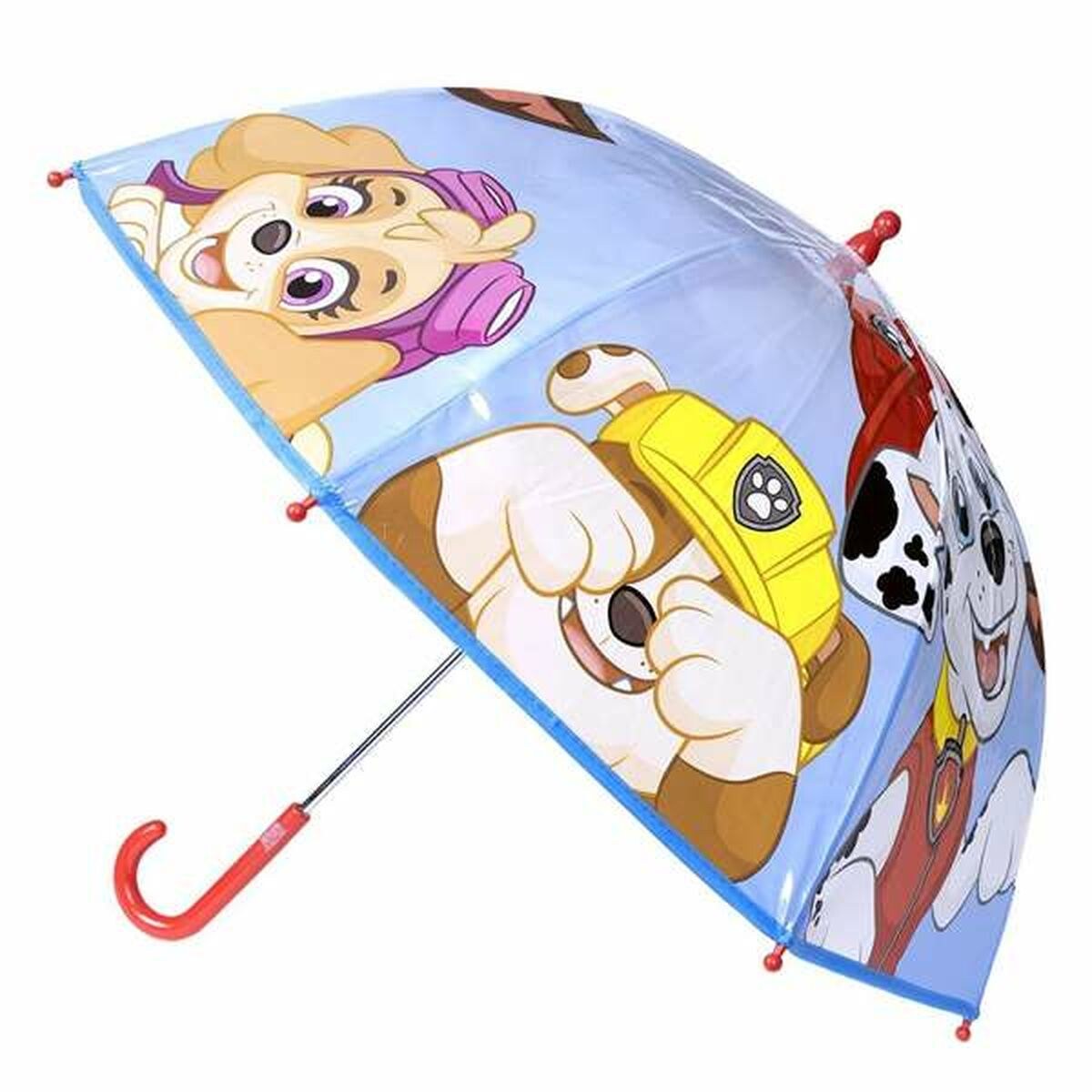 Umbrella Ø 71 cm 45 cm