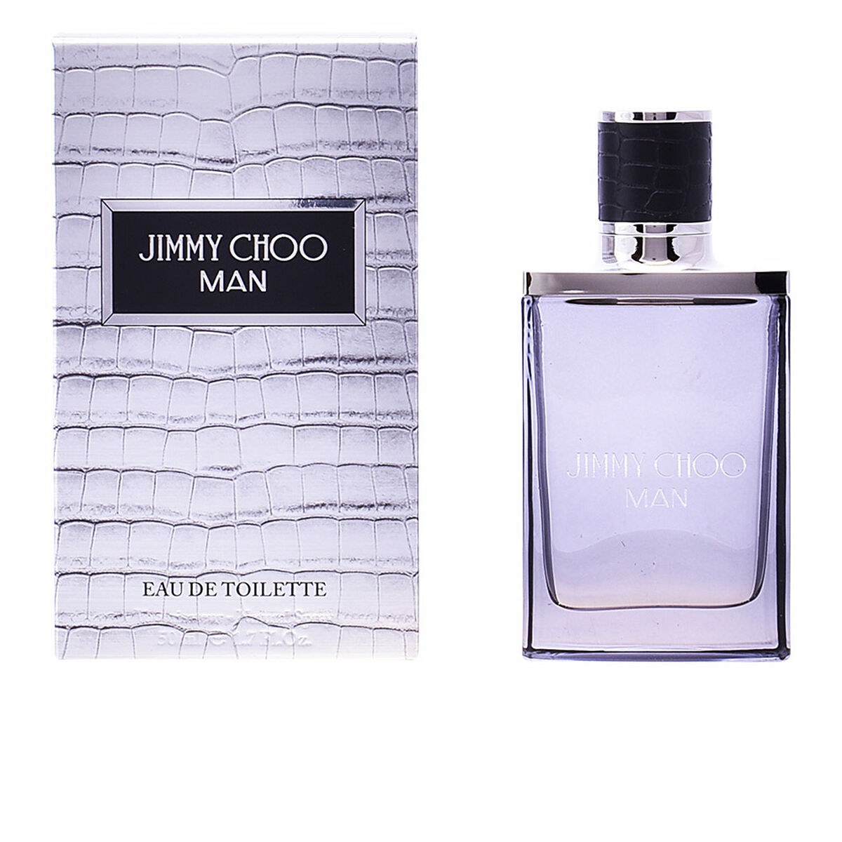 Men's Perfume EDT