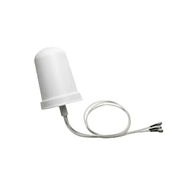 Wifi Antenna AIR-ANT2544V4M-RS=