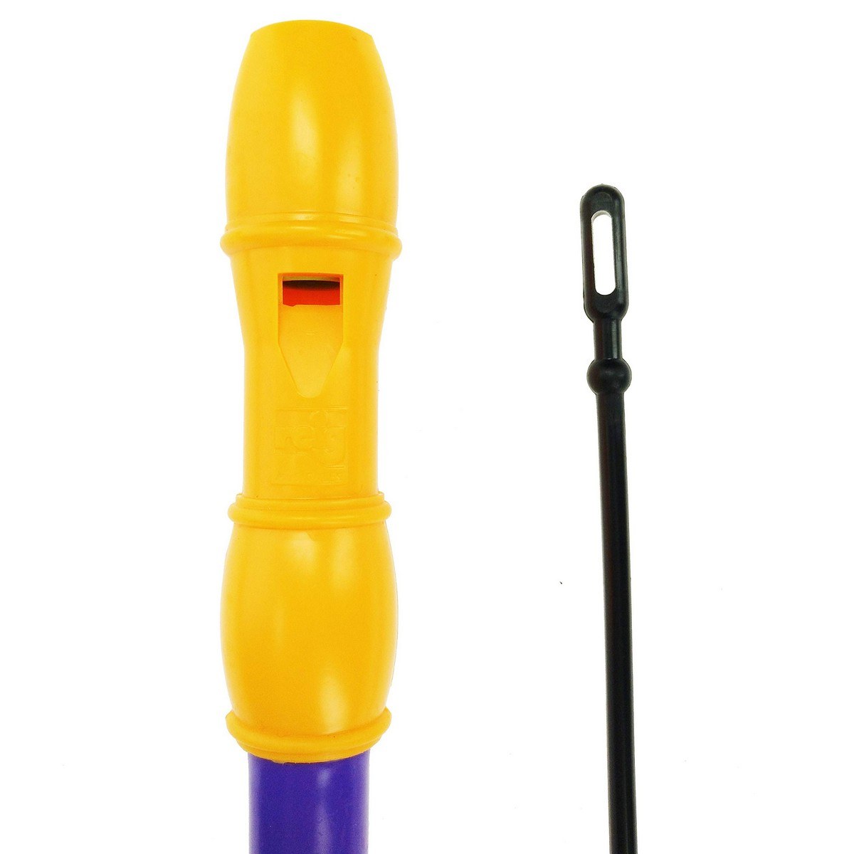 Musical Toy Recorder