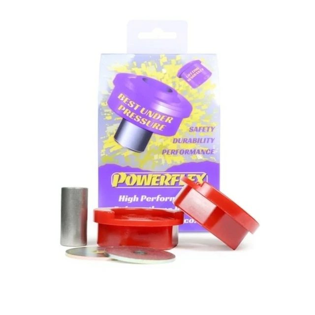 Silentblock PFF50-306R Engine support