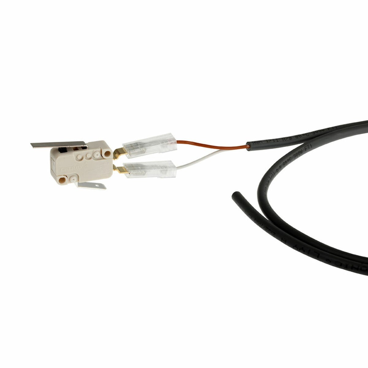 Switch 5503-841