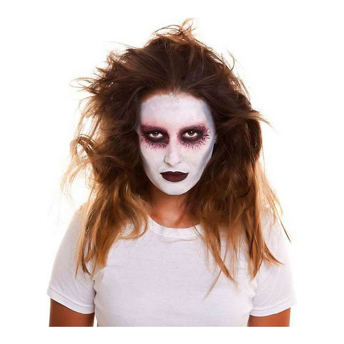 Make-Up Set Ghost (24 x 20 cm)