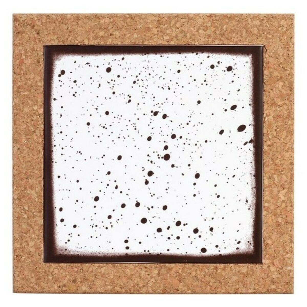 Table Mat