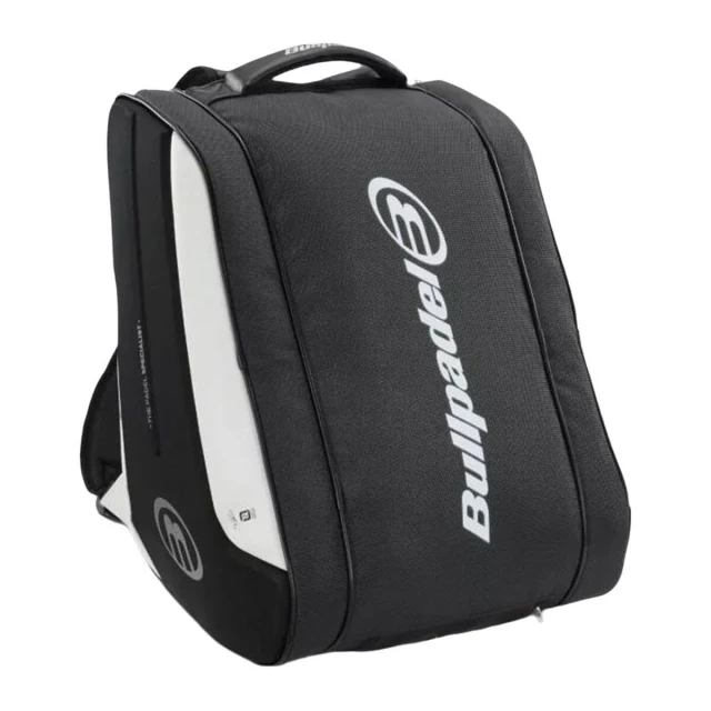 Padel backpack Bpp25012 Hack Black