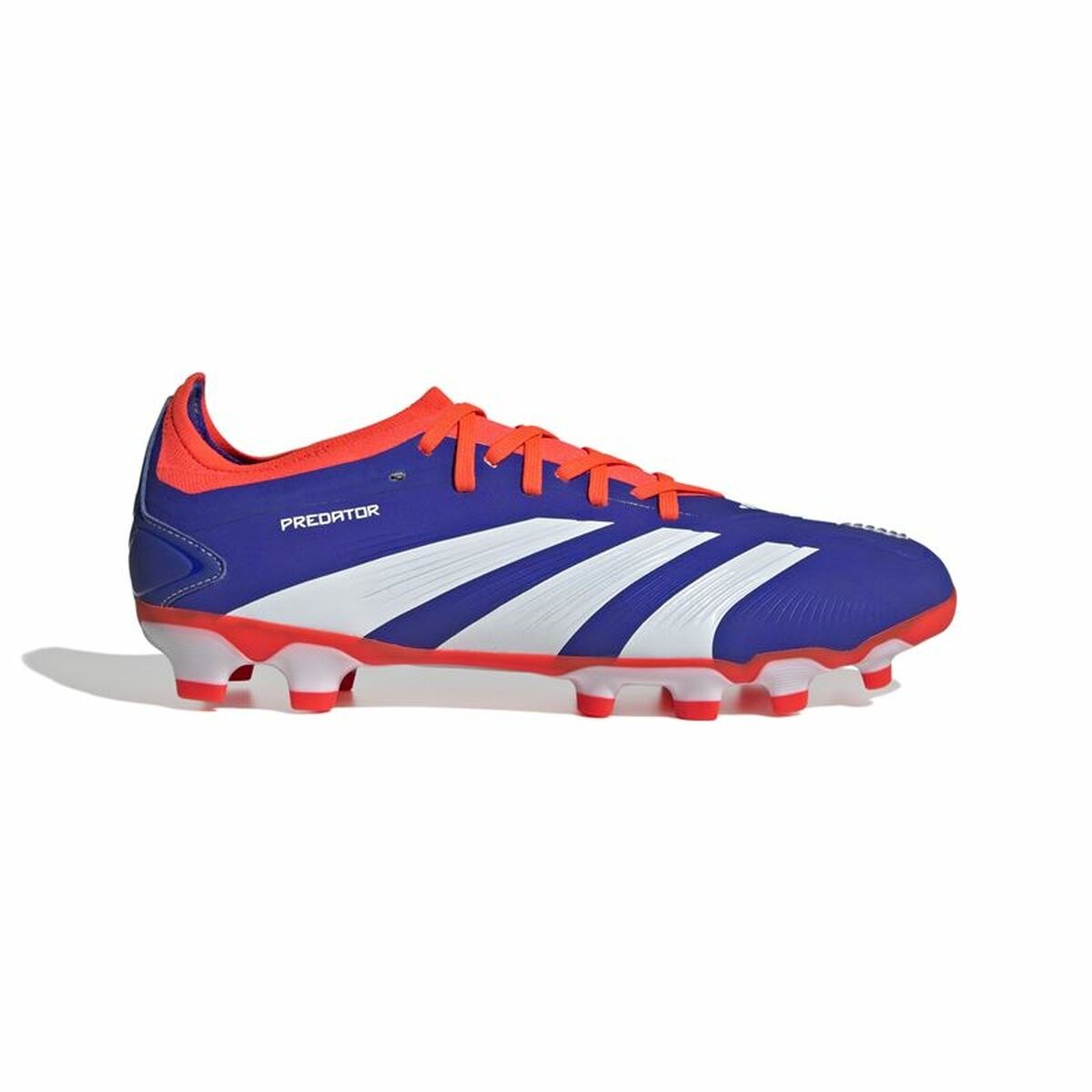 Adult's Football Boots Predator Pro