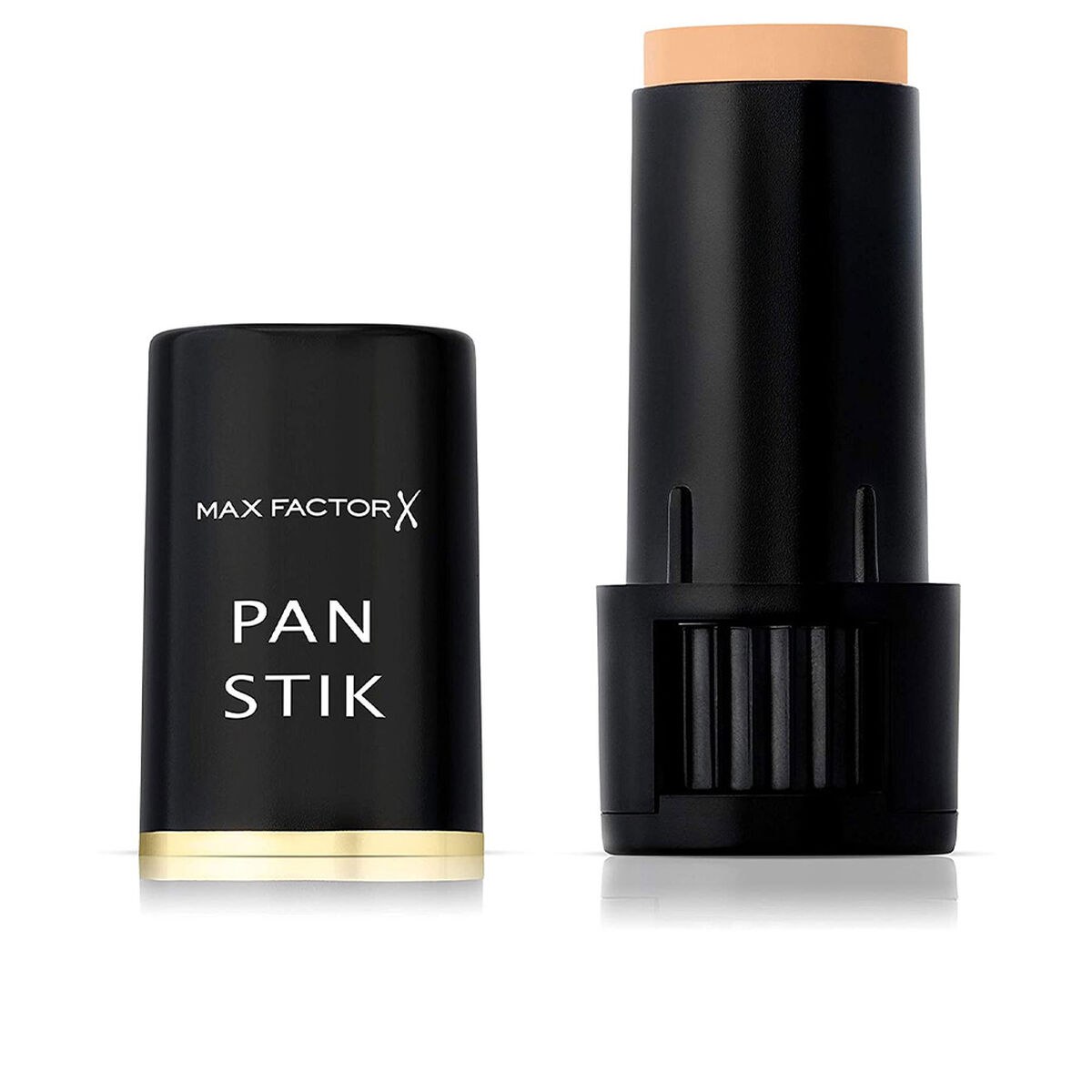 Facial Corrector Pan Stick (9 g)