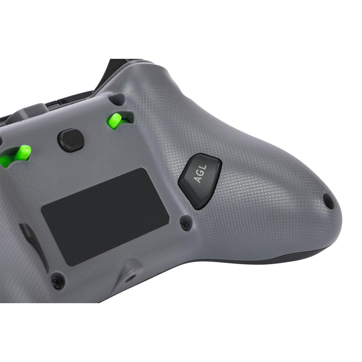 Gaming Control XBGP0190-01