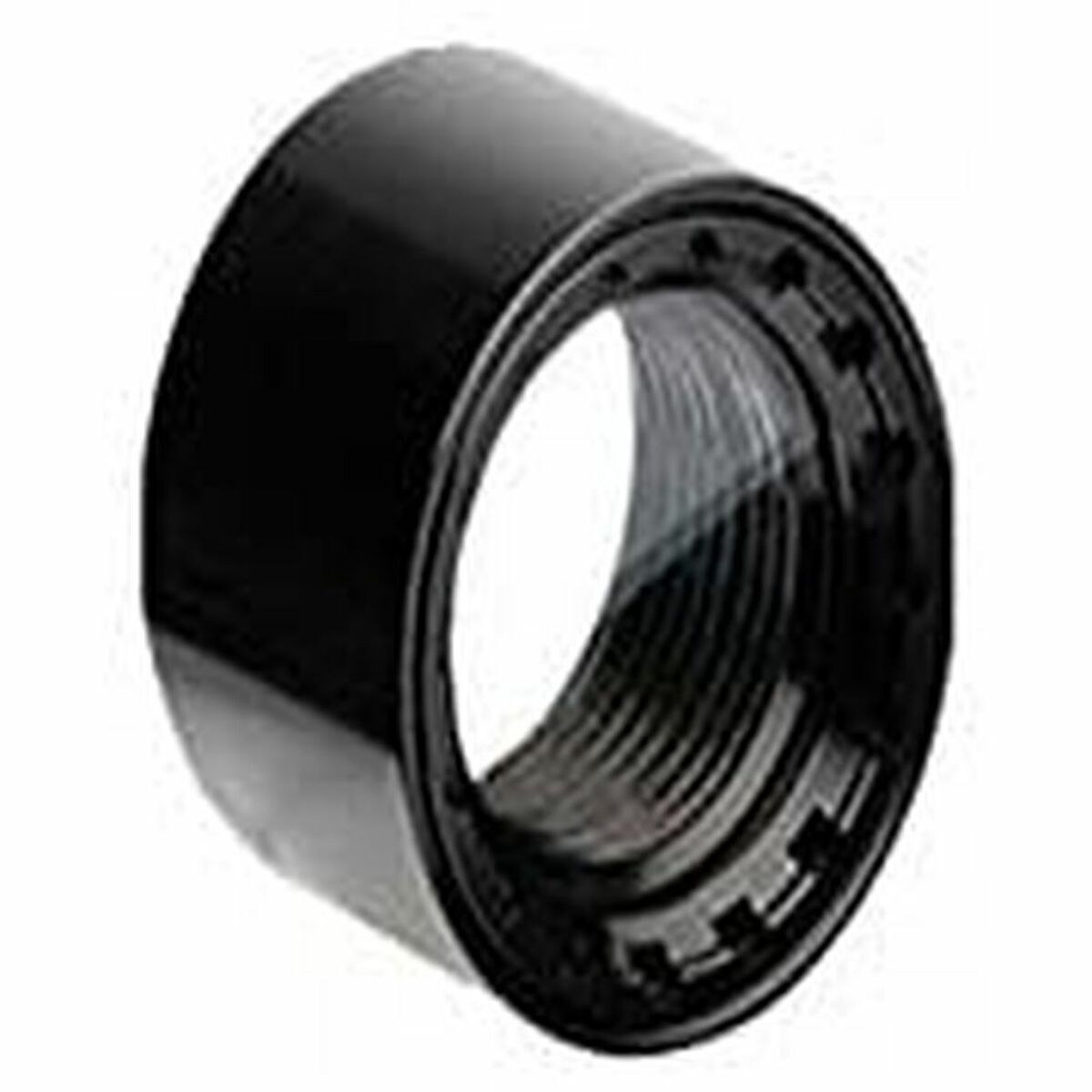 Lens 5505-841