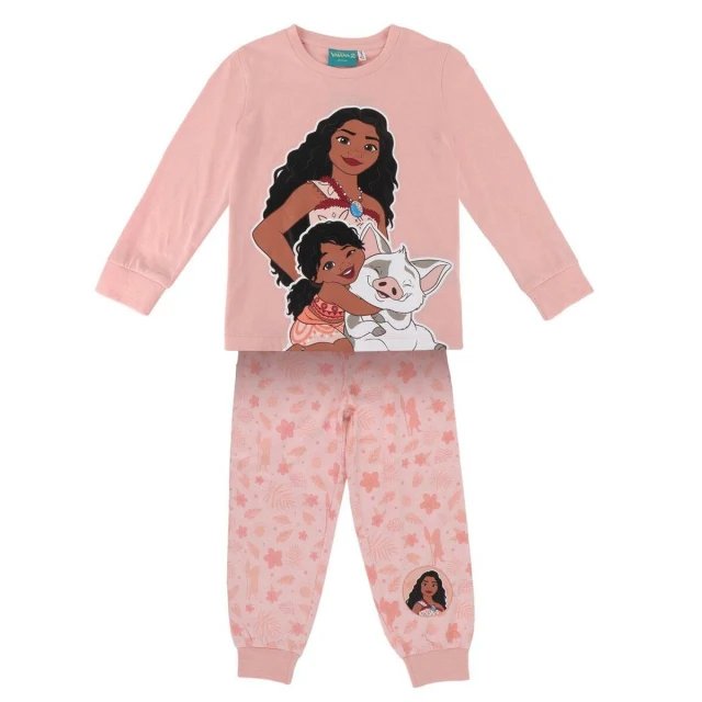 Children's Pyjama