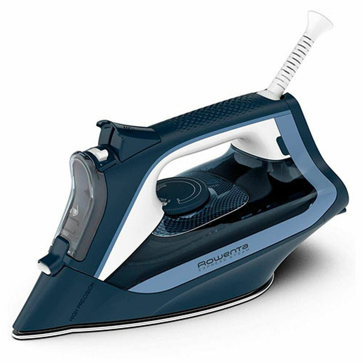 Steam Iron Express Steam DW4308 0,25 L 2500W Blue