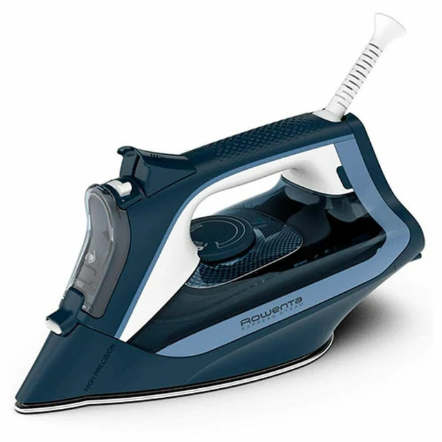 Steam Iron Express Steam DW4308 0,25 L 2500W Blue