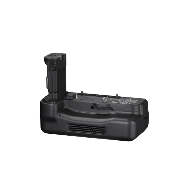 Handgrip CF-R20EP