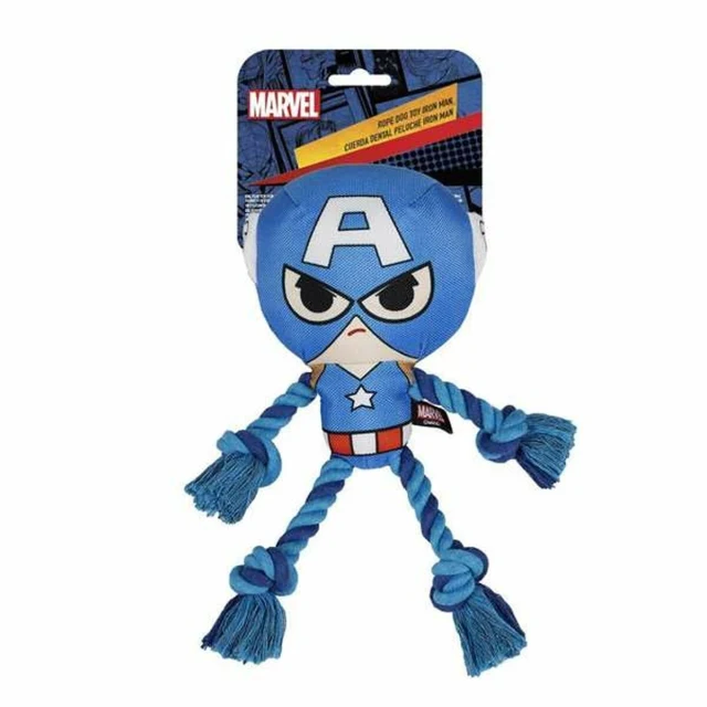 Dog toy Blue 13,0 x 10,0 x 20,0 cm