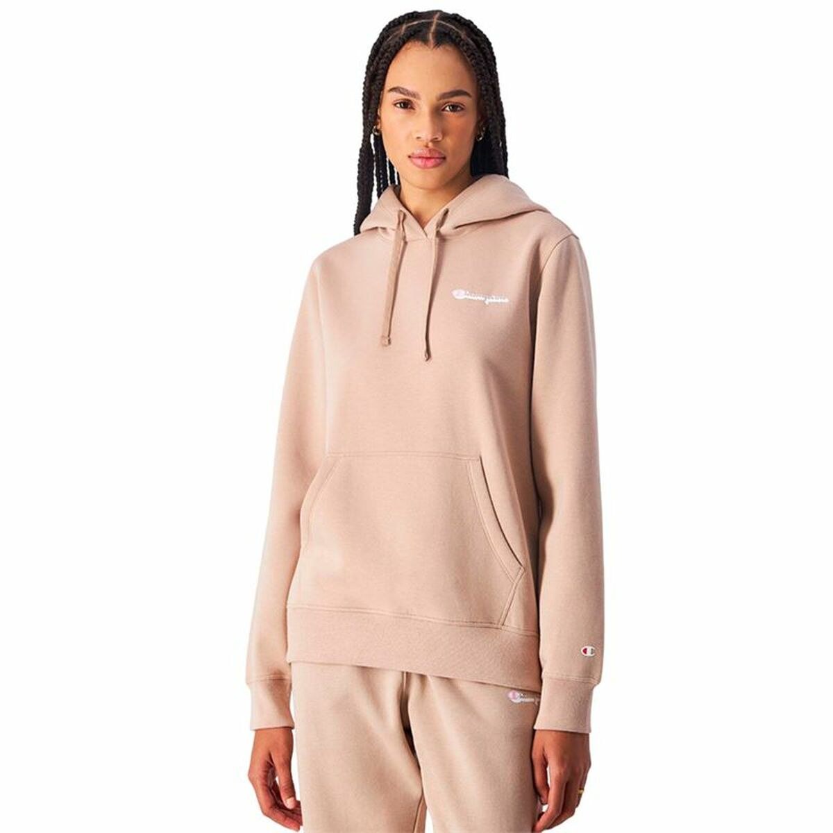 Women’s Hoodie