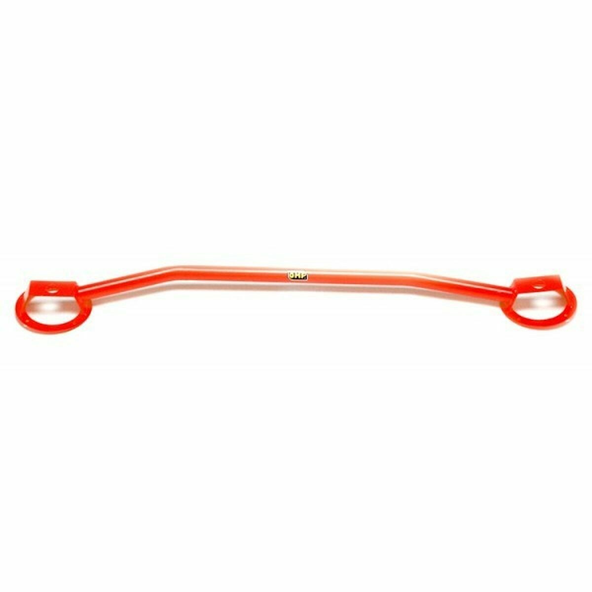 Reinforcement Bar MA/1606 Red (Refurbished C)