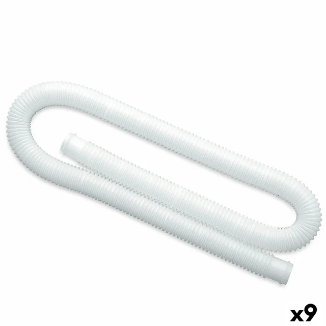 Hose Pool 1-1/4" 150 cm Ø 32 mm (9Units)