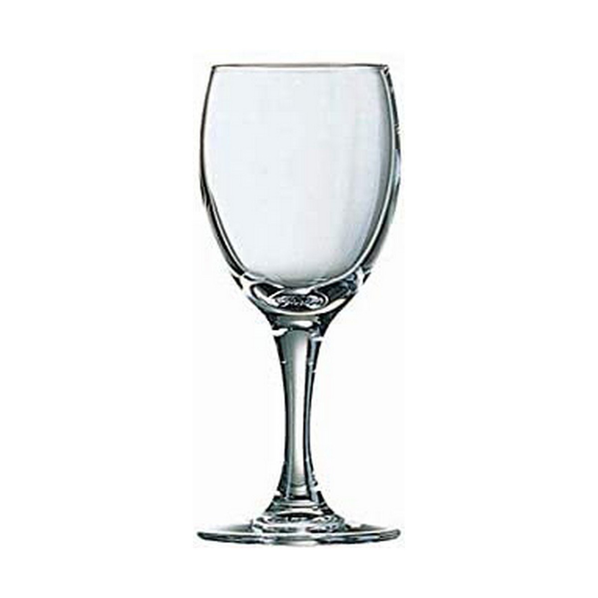 Wine glass 6 Unidades (31 cl)