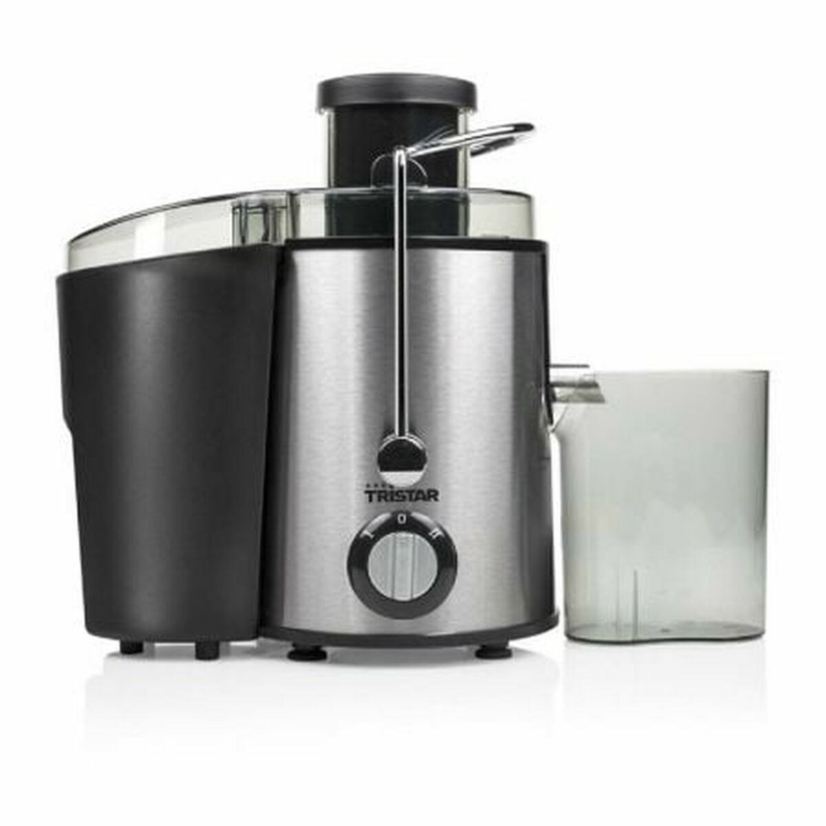 Liquidiser Licuadora 400 W 500 ml