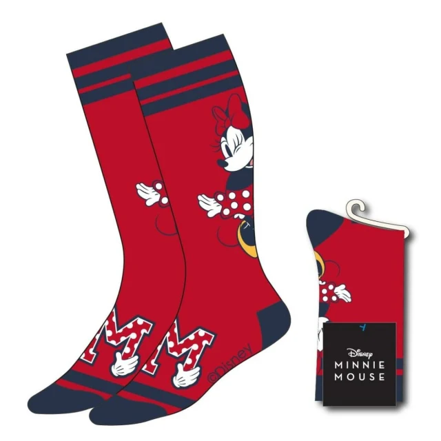Socks 36-43