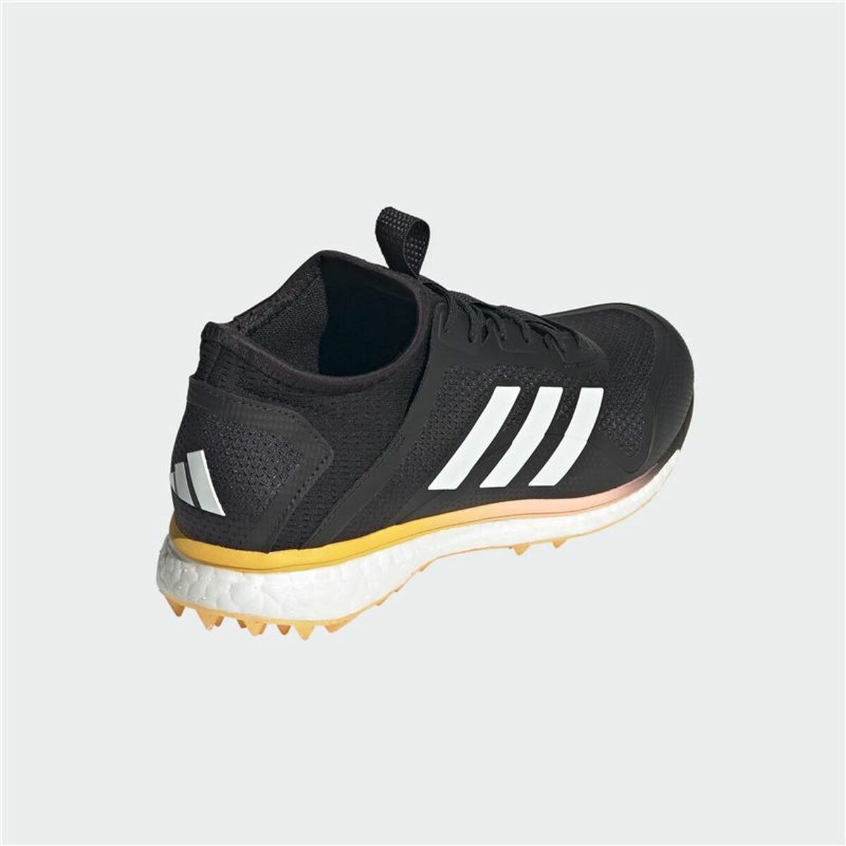 Sports Trainers for Women Hockey Fabela X Empower hockey Black