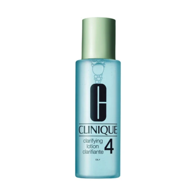 Toning Lotion