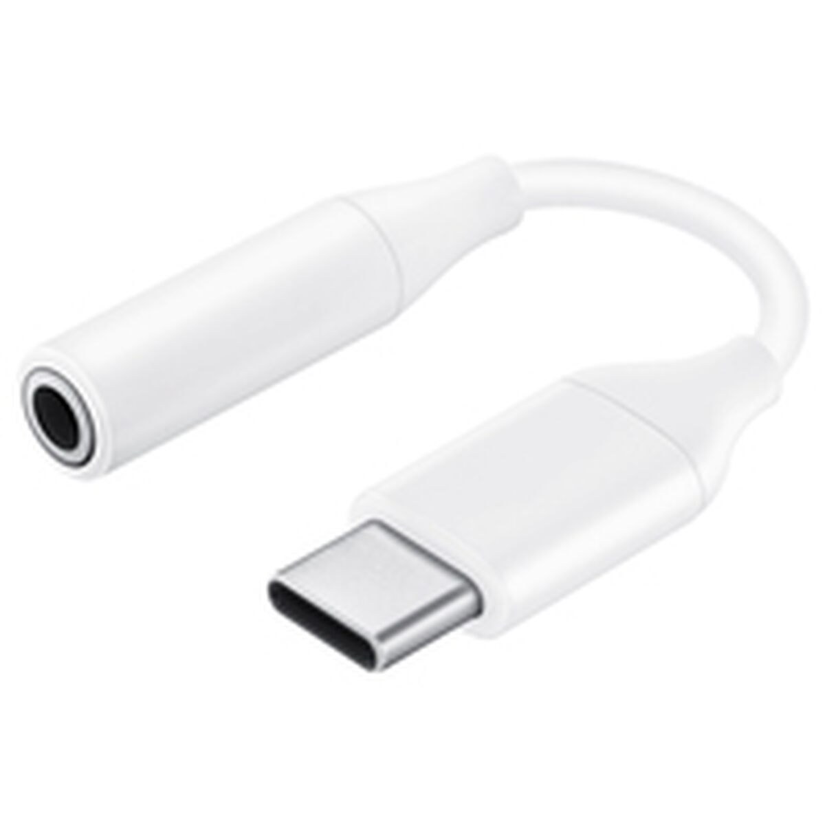 USB-C to Jack 3.5 mm Adapter EE-UC10JUWE