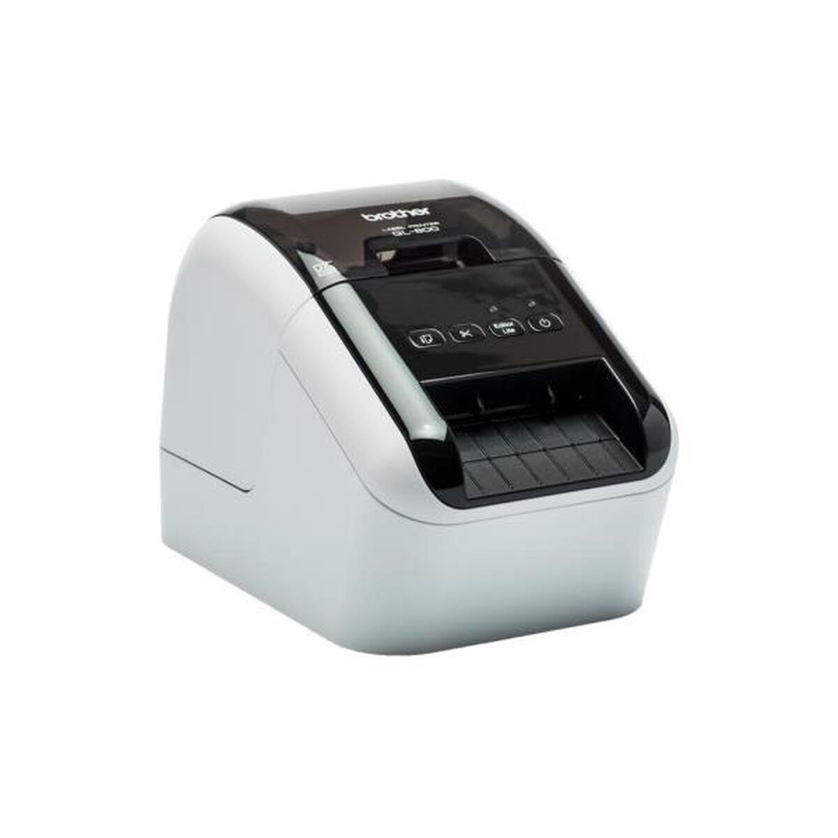 Thermal Printer QL-800 3 Pieces