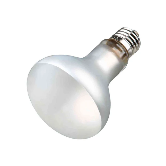 Infrared light bulb ProSun Mixed D3