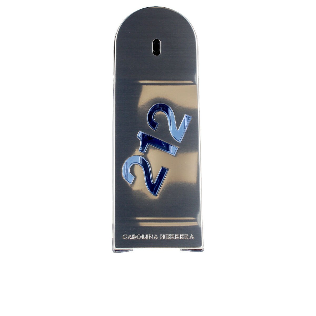 Men's Perfume EDT