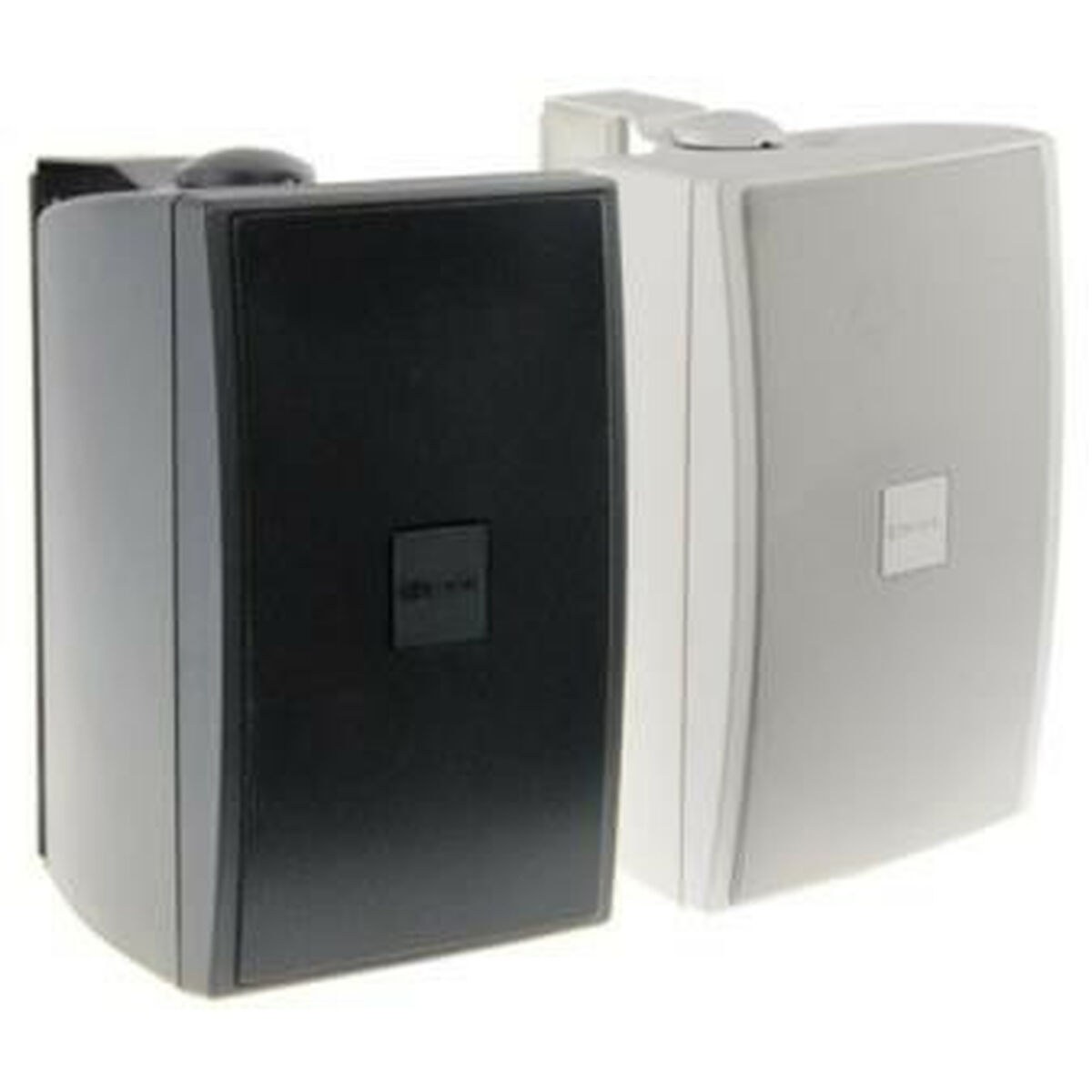Speakers LB2-UC15-L1