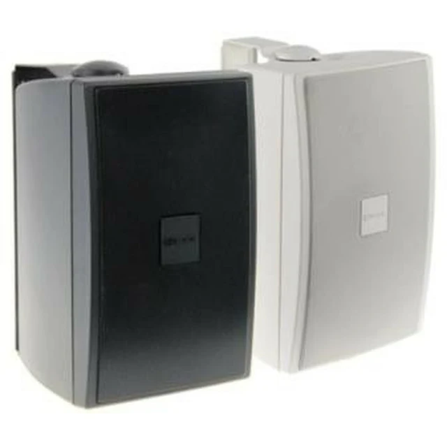 Speakers LB2-UC15-L1