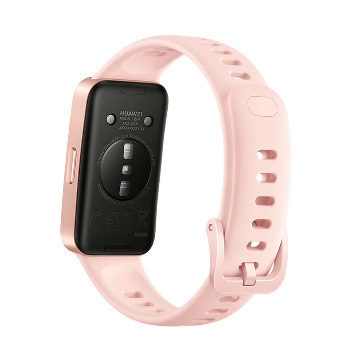 Activity Bangle Band 9 Pink 1,47"