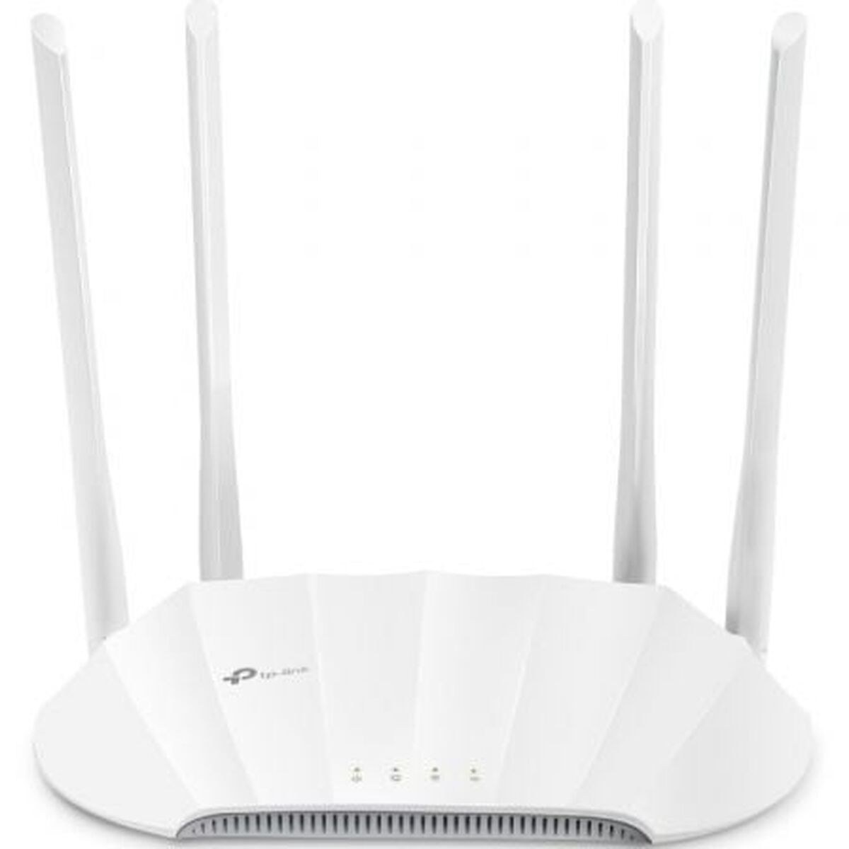 Access point TL-WA1801