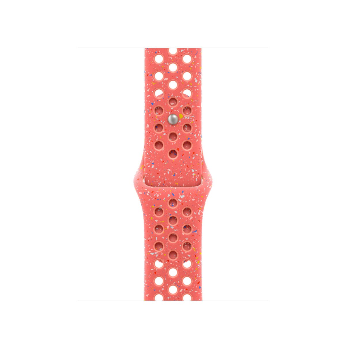 Watch Strap MC2K4ZM/A