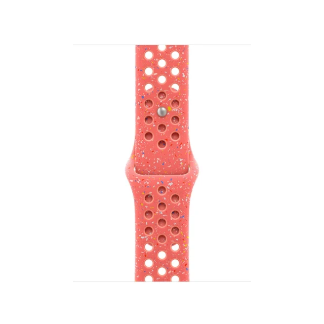 Watch Strap MC2K4ZM/A