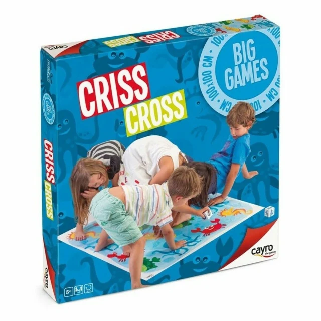 Skills game