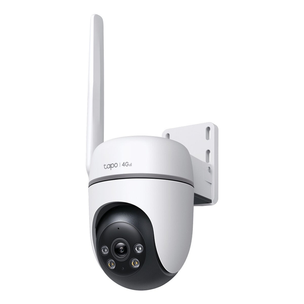 External IP Camera TC40GW
